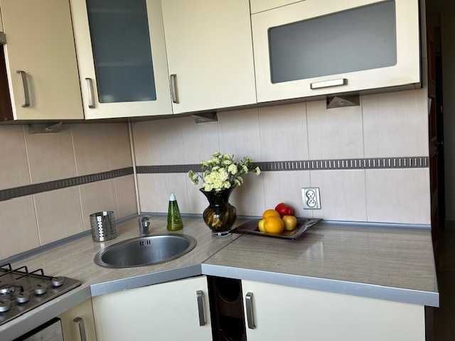 Mieszkanie 1-pokojowe Warszawa Śródmieście, ul. Wojciecha Górskiego. Zdjęcie 8