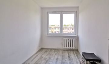 Mieszkanie 3-pokojowe Jelenia Góra Cieplice Śląskie-Zdrój, ul. Wita Stwosza