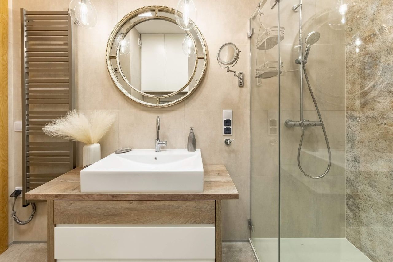 Mieszkanie 2-pokojowe Puławy, ul. Księżnej Izabelli. Zdjęcie 17