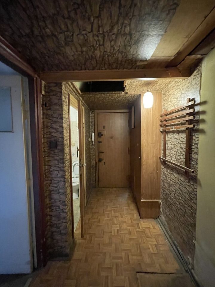 Mieszkanie 2-pokojowe Łódź, park im. Jana Kilińskiego. Zdjęcie 8