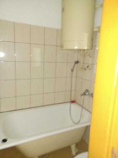 Mieszkanie 2-pokojowe Września, ul. Witkowska. Zdjęcie 3