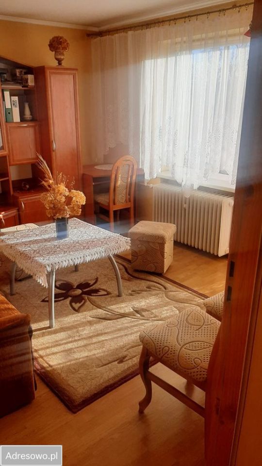 dom wolnostojący, 5 pokoi Koronowo. Zdjęcie 5