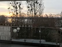 Mieszkanie 4-pokojowe Toruń Winnica, ul. Winnica. Zdjęcie 2