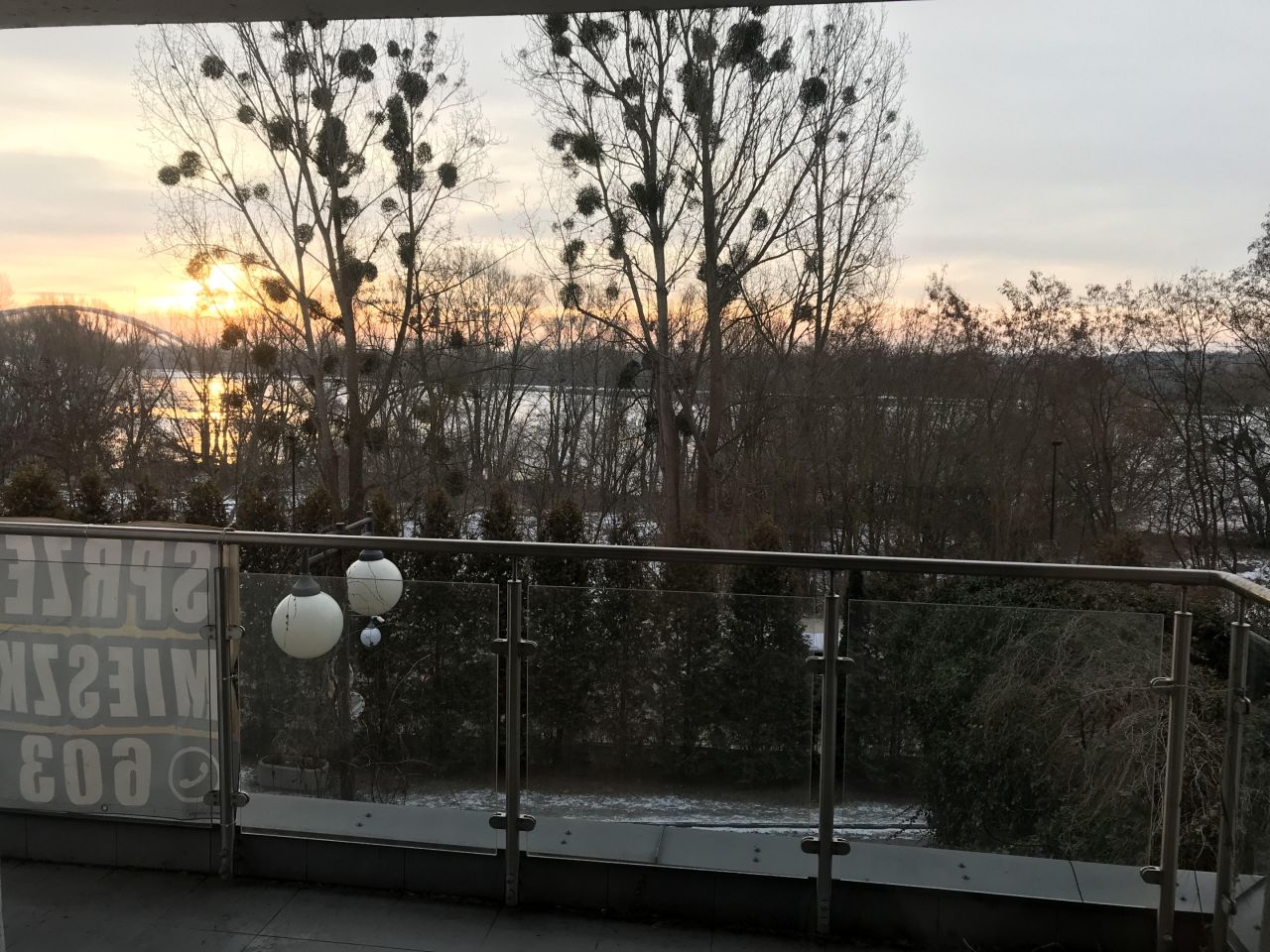 Mieszkanie 4-pokojowe Toruń Winnica, ul. Winnica. Zdjęcie 3