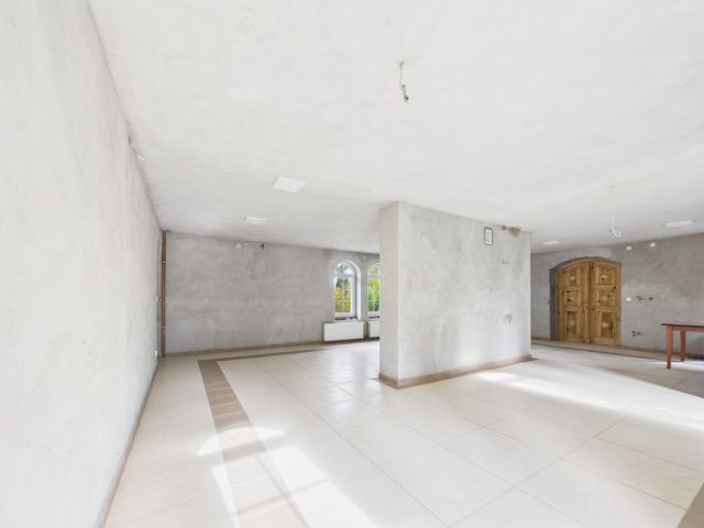 Działka rolna Zochcinek. Zdjęcie 20