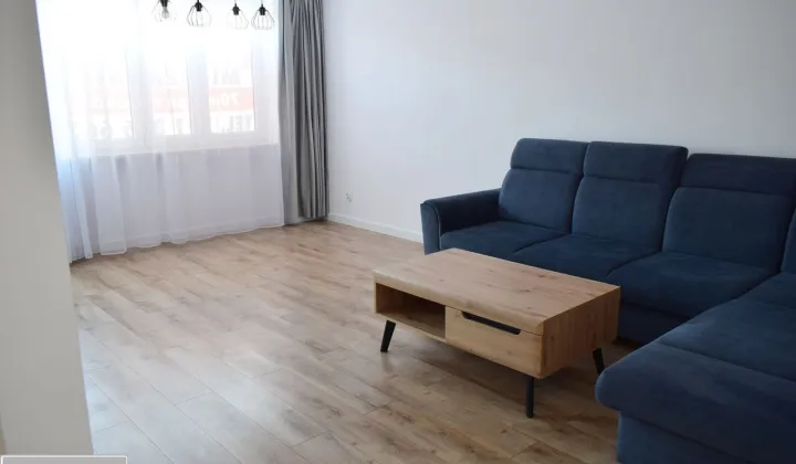 Mieszkanie 3-pokojowe Tarnów Mościce, ul. ks. Stanisława Indyka