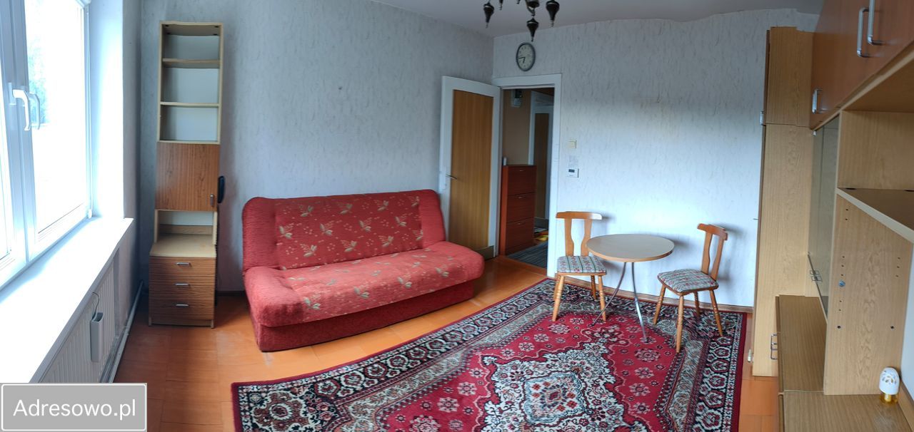 Mieszkanie 3-pokojowe Szczecin Stołczyn, ul. Monterska. Zdjęcie 5