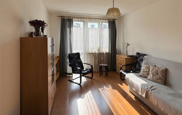 Mieszkanie 1-pokojowe Kraków Bronowice, ul. Na Błonie. Zdjęcie 4