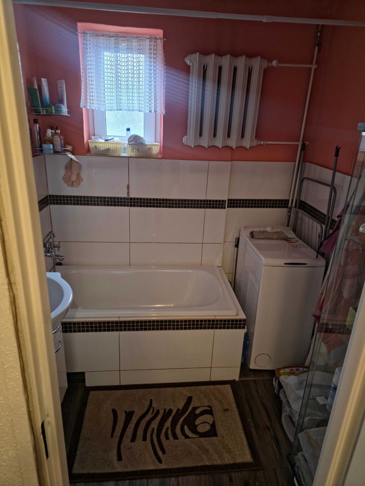 Mieszkanie 3-pokojowe Zdzieszowice, ul. Leśna. Zdjęcie 7