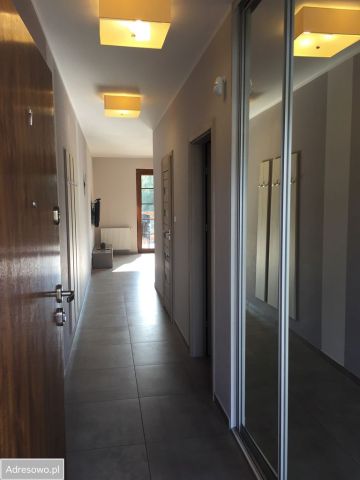 Mieszkanie 2-pokojowe Rogowo, ul. Rezydencyjna. Zdjęcie 17