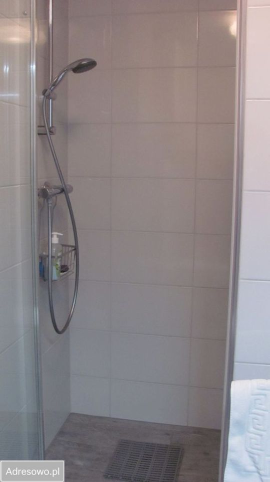 dom wolnostojący, 3 pokoje Sławno. Zdjęcie 8