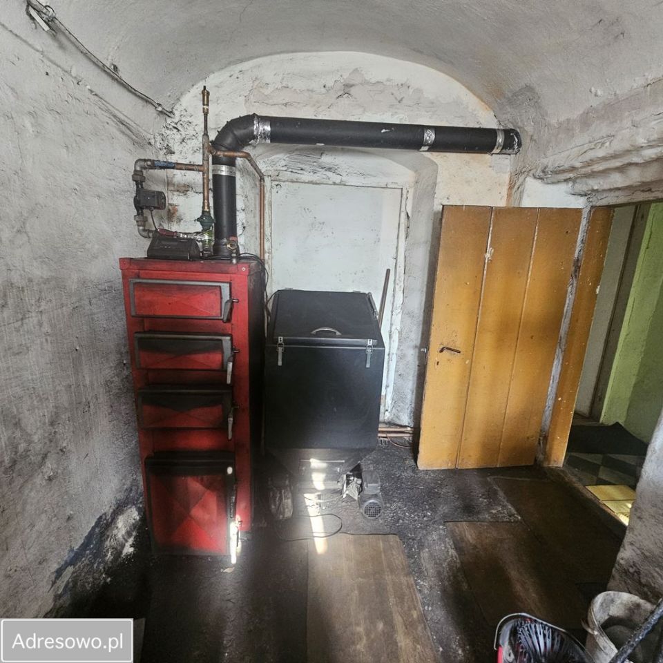 gospodarstwo Krzelków. Zdjęcie 12