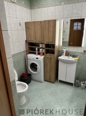 Mieszkanie 2-pokojowe Warszawa Białołęka, ul. Nowodworska. Zdjęcie 5