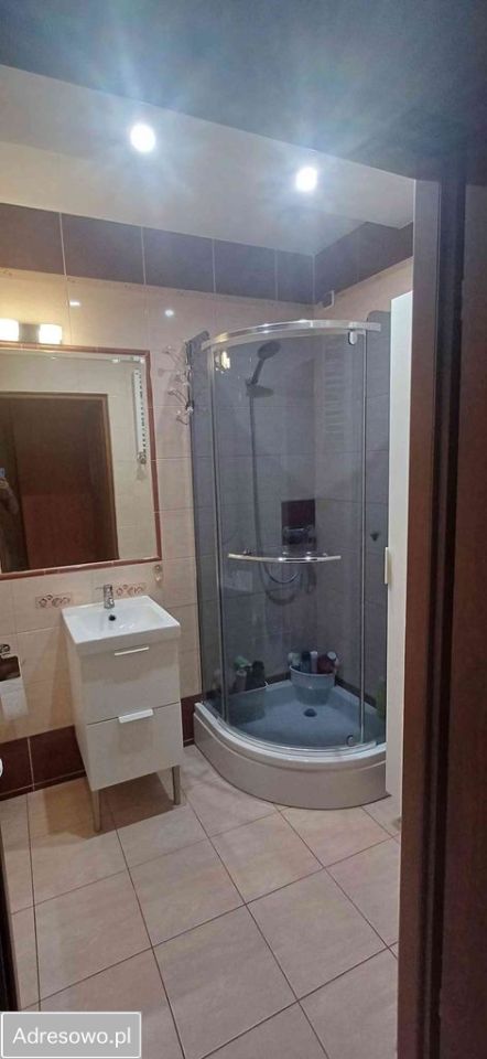 Mieszkanie 2-pokojowe Koziegłowy. Zdjęcie 9