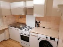 Mieszkanie 2-pokojowe Zielona Góra Centrum, ul. Zyty. Zdjęcie 1