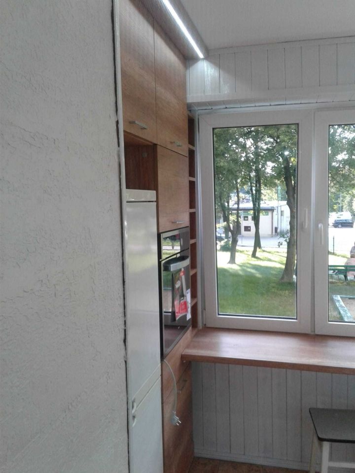 Mieszkanie 2-pokojowe Radomsko, ul. Piastowska. Zdjęcie 2