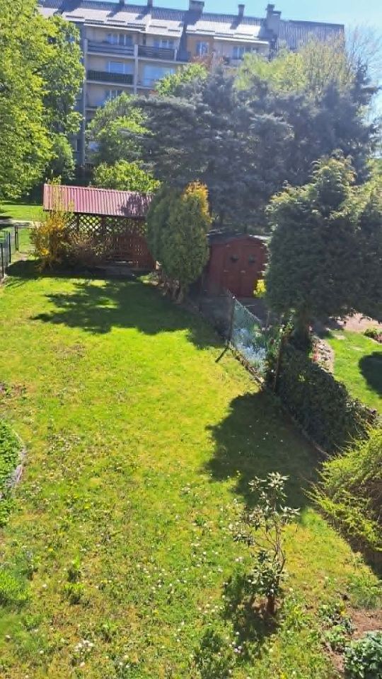 dom szeregowy, 5 pokoi Tarnobrzeg Dzików, ul. Ignacego Paderewskiego. Zdjęcie 14