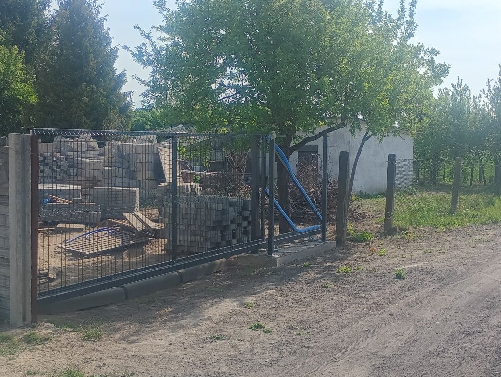 Mieszkanie 1-pokojowe Wielkie Pułkowo. Zdjęcie 6