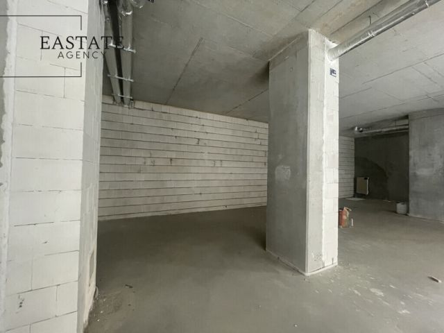 Lokal Warszawa Ochota, ul. Juliana Ursyna Niemcewicza. Zdjęcie 11