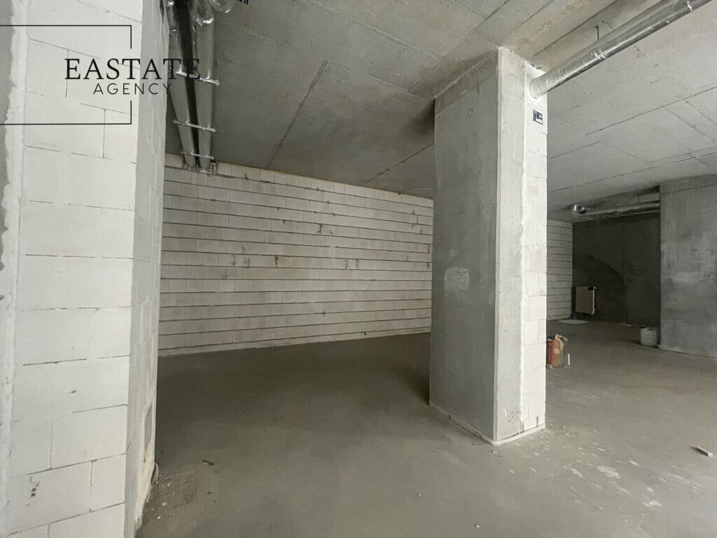 Lokal Warszawa Ochota, ul. Juliana Ursyna Niemcewicza. Zdjęcie 11