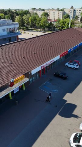 Działka Nowy Dwór Mazowiecki, ul. Dębowa. Zdjęcie 18