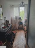 Mieszkanie 2-pokojowe Warszawa Wola, ul. Smocza. Zdjęcie 3