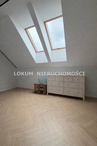 dom, 5 pokoi Jastrzębie-Zdrój Bzie Górne. Zdjęcie 17