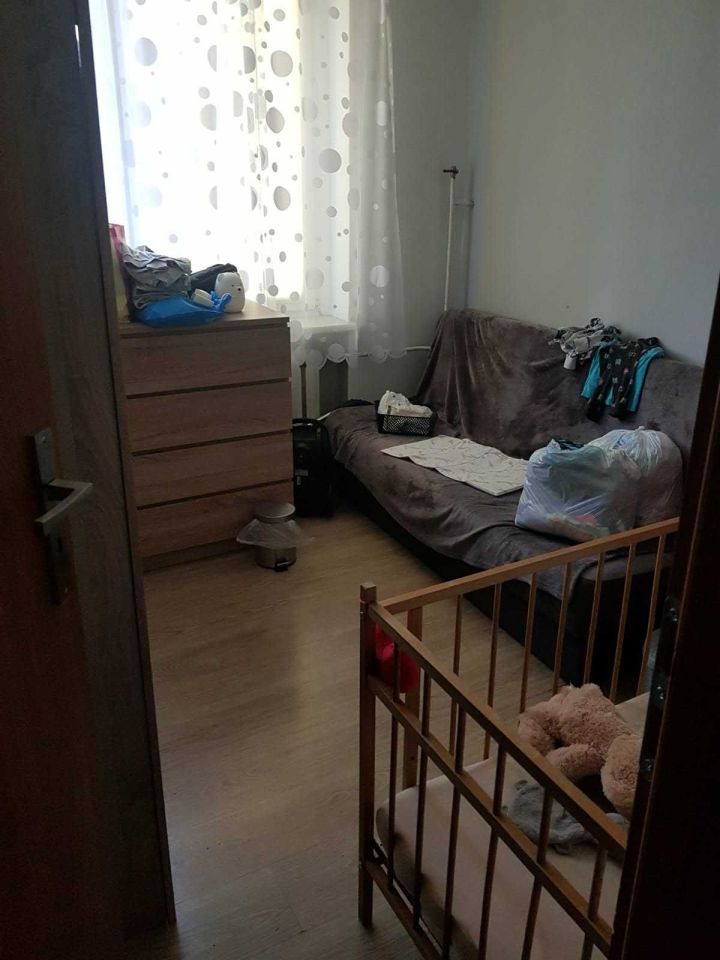 Mieszkanie 2-pokojowe Ozimek. Zdjęcie 5