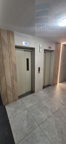 Mieszkanie 2-pokojowe Warszawa Mokotów, ul. Zwierzyniecka. Zdjęcie 14