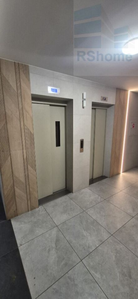 Mieszkanie 2-pokojowe Warszawa Mokotów, ul. Zwierzyniecka. Zdjęcie 14