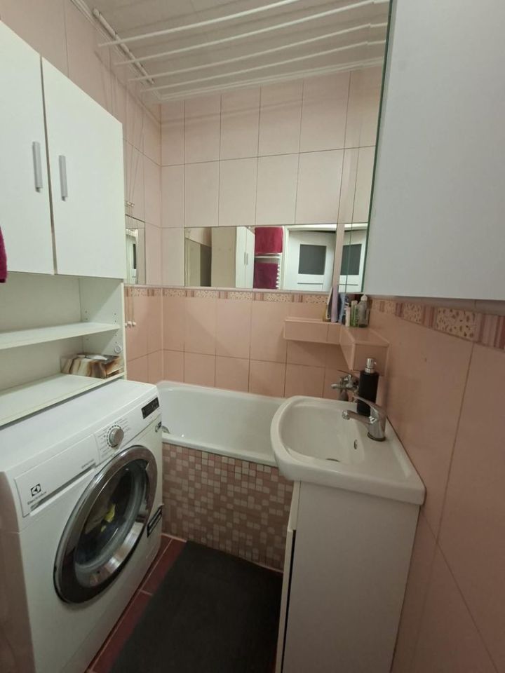 Mieszkanie 2-pokojowe Piotrków Trybunalski, ul. Kostromska. Zdjęcie 6