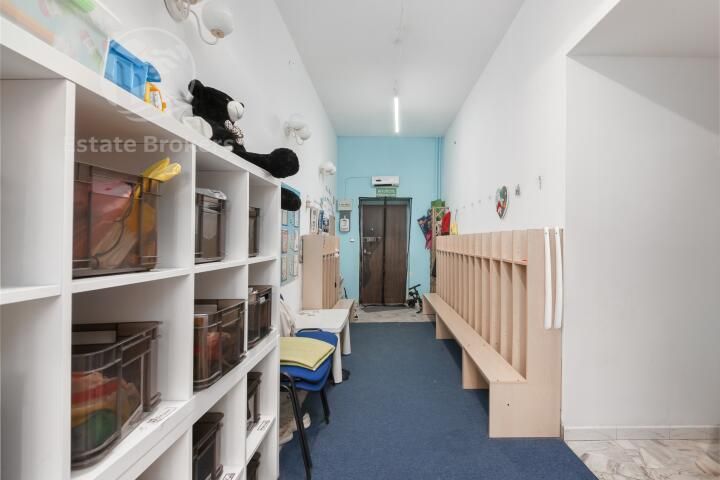 Lokal Wrocław, ul. Jana Kilińskiego. Zdjęcie 5
