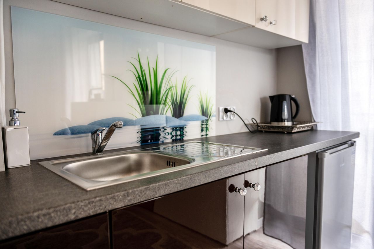 dom wolnostojący, 10 pokoi Kamień Pomorski Centrum, ul. Mikołaja Kopernika. Zdjęcie 9