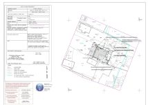 Działka budowlana Mikołów Mokre, ul. Grudniowa. Zdjęcie 2