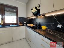 dom wolnostojący, 4 pokoje Dziadowice-Folwark. Zdjęcie 4