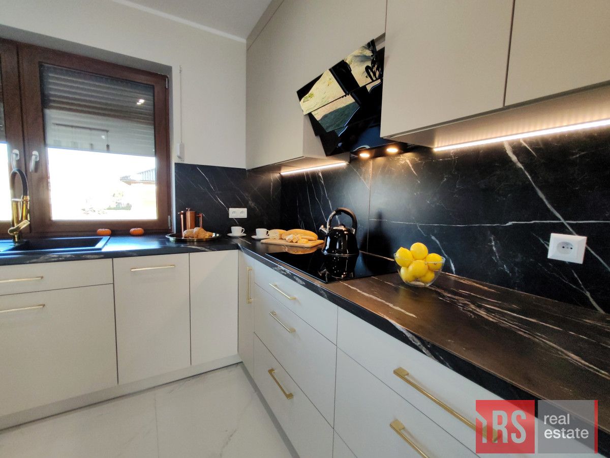 dom wolnostojący, 4 pokoje Dziadowice-Folwark. Zdjęcie 6