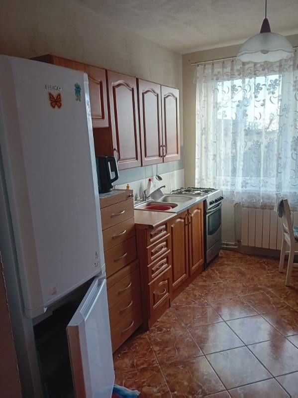 dom wolnostojący, 3 pokoje Pietrzyk. Zdjęcie 7