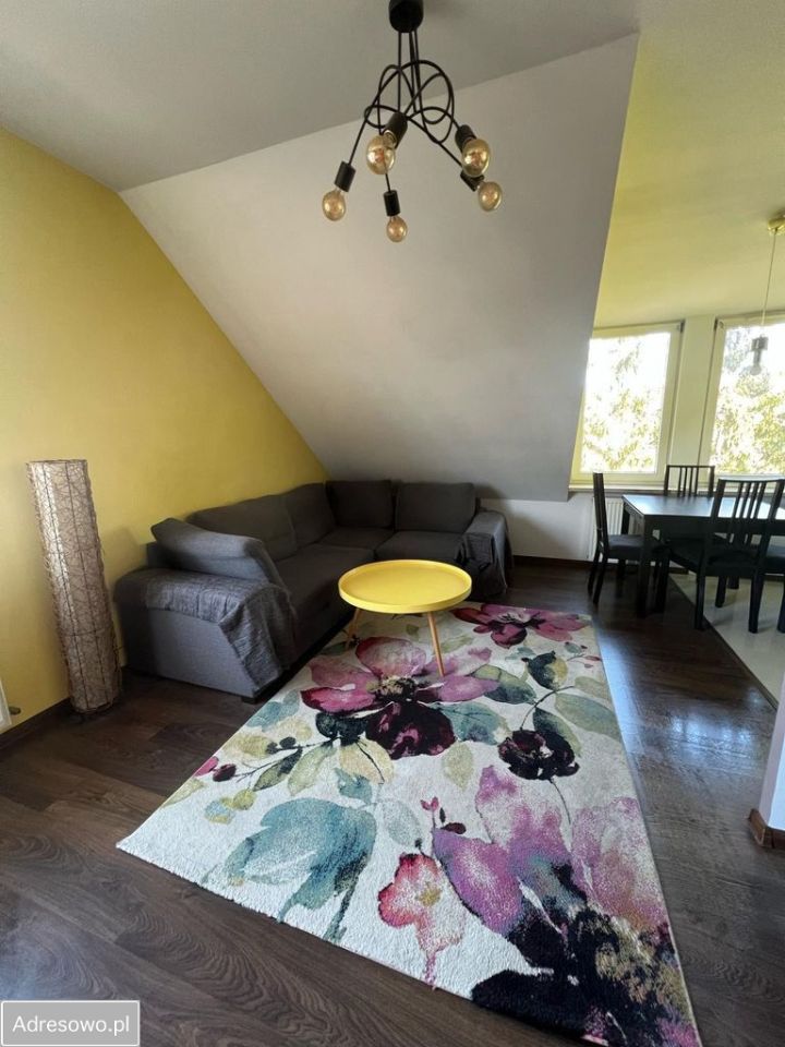 Mieszkanie 3-pokojowe Kielce Baranówek, ul. Petyhorska. Zdjęcie 14