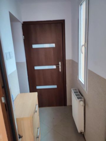 Mieszkanie 3-pokojowe Tuchola, ul. Chojnicka. Zdjęcie 1