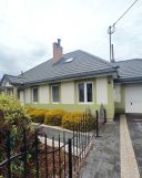 dom wolnostojący Sokołów Podlaski, ul. Tęczowa