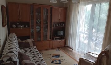 Mieszkanie 2-pokojowe Radom Śródmieście, ul. kard. Stefana Wyszyńskiego