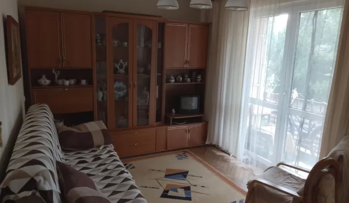 Mieszkanie 2-pokojowe Radom Śródmieście, ul. kard. Stefana Wyszyńskiego