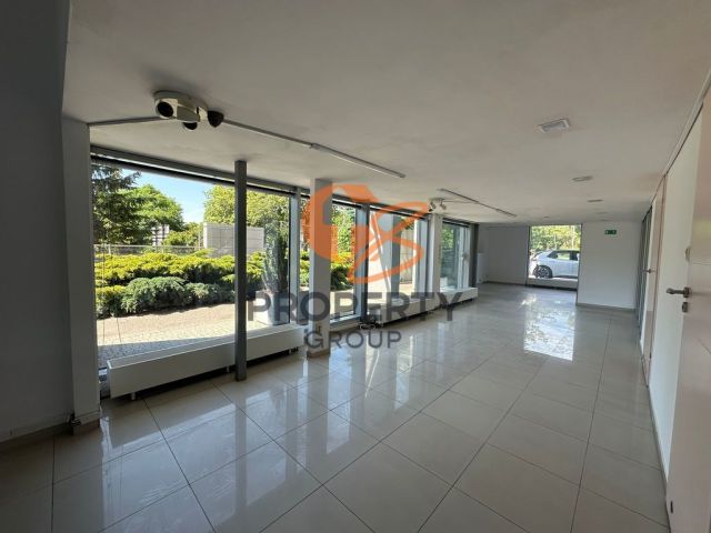 Lokal Warszawa Śródmieście. Zdjęcie 6