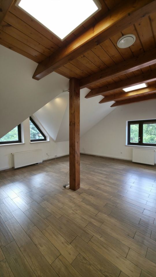 Lokal Wieliczka, ul. Lednicka. Zdjęcie 5