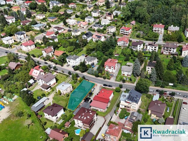 dom wolnostojący, 3 pokoje Krosno Zawodzie. Zdjęcie 37