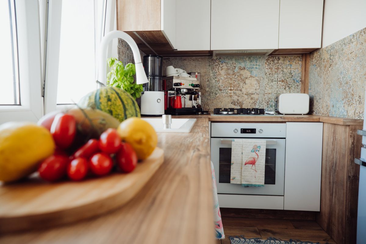 Mieszkanie 3-pokojowe Łódź Marysin, ul. Inflancka. Zdjęcie 6