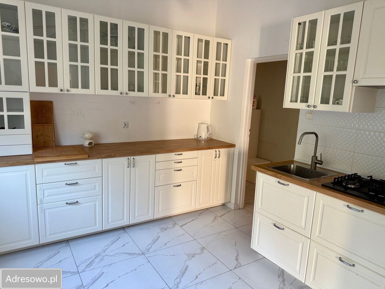 gospodarstwo Chojny. Zdjęcie 19