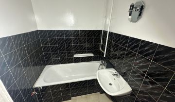 Mieszkanie 3-pokojowe Kraków Bieżanów, ul. Leonida Teligi