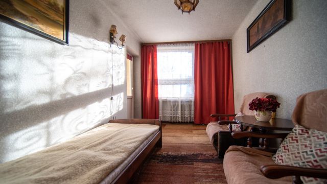 Mieszkanie 2-pokojowe Lublin Śródmieście, ul. Czwartek. Zdjęcie 9