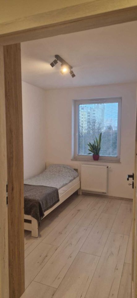 Mieszkanie 3-pokojowe Rzeszów Drabinianka, ul. Graniczna. Zdjęcie 7